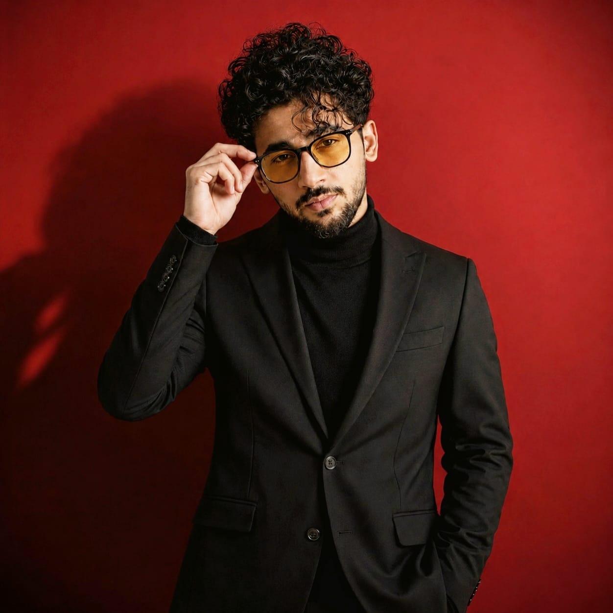Sheikh Hamza